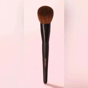 Lawless Bronzer Brush -Summer Skin